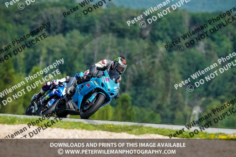 Brno;event digital images;motorbikes;no limits;peter wileman photography;trackday;trackday digital images